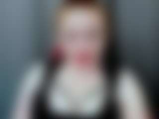 ElisabethXSweet's Live Sex Cam Show