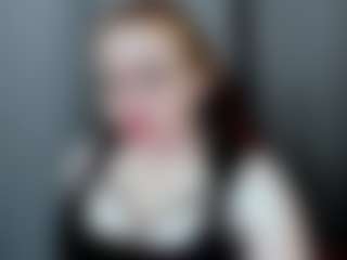 Live cam show with ElisabethXSweet - Domination on Camming Site