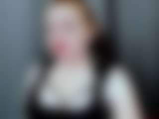 Live cam show with ElisabethXSweet - New MILF on liverealitysex.com
