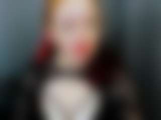 ElisabethXSweet's Live Sex Cam Show