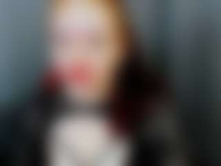 Live cam show with ElisabethXSweet - Red Hair Middle Aged on crypto-cams