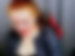 Live cam show with ElisabethXSweet - New White on CamClone