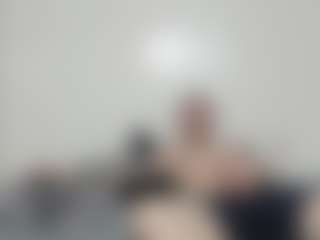 elizabeht-and-melodias's Live Sex Cam Show