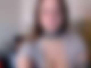 Fantasybby111's Live Sex Cam Show