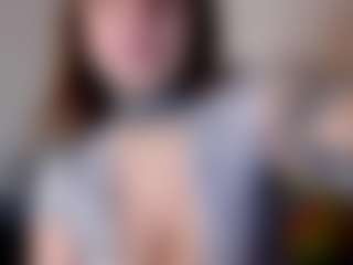 Fantasybby111's Live Sex Cam Show