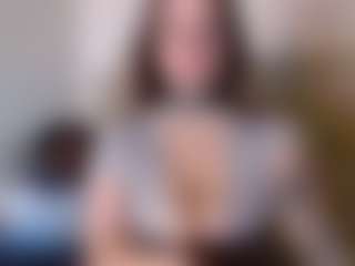 Fantasybby111's Live Sex Cam Show