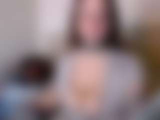 Fantasybby111's Live Sex Cam Show
