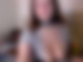 Fantasybby111's Live Sex Cam Show