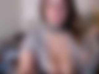 Fantasybby111's Live Sex Cam Show