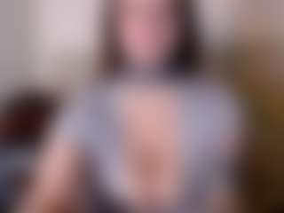 Fantasybby111's Live Sex Cam Show