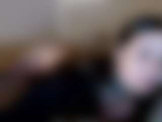 Fantasybby111's Live Sex Cam Show