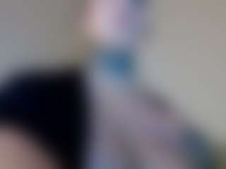 Fantasybby111's Live Sex Cam Show