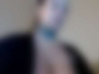 Fantasybby111's Live Sex Cam Show