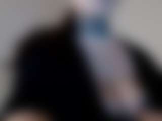 Fantasybby111's Live Sex Cam Show