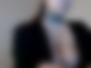 Fantasybby111's Live Sex Cam Show
