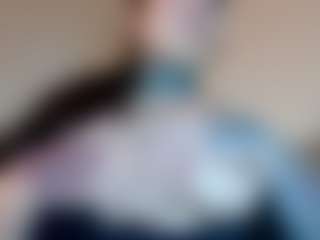 Fantasybby111's Live Sex Cam Show