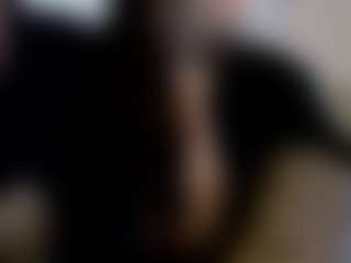Fantasybby111's Live Sex Cam Show