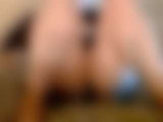 Live cam show with Fantasybby111 - Spanish MILF on SpankPalCams | united states