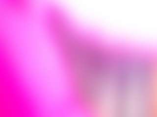 Fantasybby111's Live Sex Cam Show