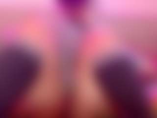 Fantasybby111's Live Sex Cam Show