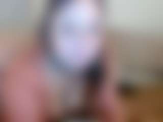 Live cam show with Fantasybby111 - Bdsm on infinitiblacc.com