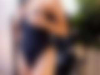 Live cam show with hannahjensen20 - Anal on https://playwithruby.com