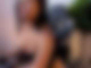 hannahjensen20's Live Sex Cam Show