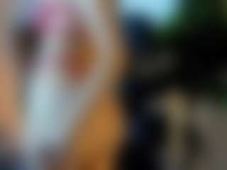 Live cam show with hannahjensen20 - New Teen (18+) on Streamer API