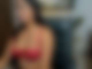 hannahjensen20's Live Sex Cam Show