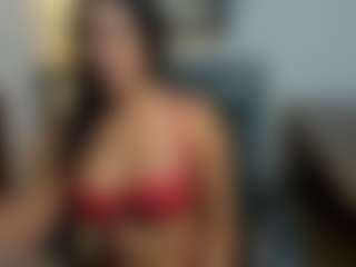 hannahjensen20's Live Sex Cam Show