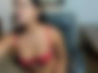 hannahjensen20's Live Sex Cam Show