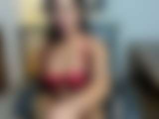 hannahjensen20's Live Sex Cam Show