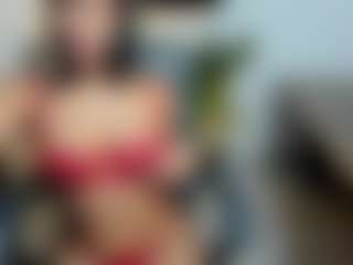 hannahjensen20's Live Sex Cam Show