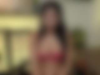 hannahjensen20's Live Sex Cam Show