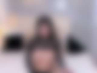 Live cam show with hannahjensen20 - Lush on Milfs Live