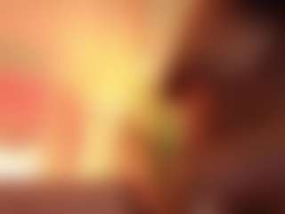 Live cam show with hannahjensen20 - Latina on https://playwithruby.com | colombia