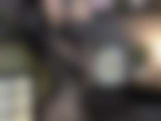 Live cam show with hannahjensen20 - Brown Hair on parknlotfishbdy