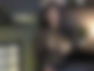 Live cam show with hannahjensen20 - Anal Brown Hair on studioflirtlive.com