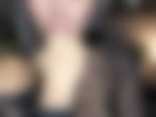 Live cam show with hannahjensen20 - Brown Hair on infinitiblacc.com