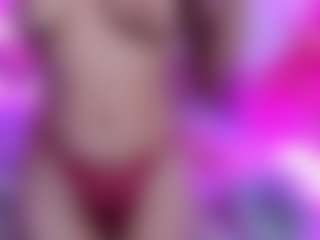 hannahjensen20's Live Sex Cam Show