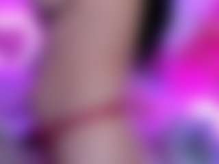 Live cam show with hannahjensen20 - HD Brown Hair on SpunkLive