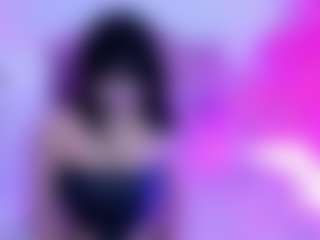 hannahjensen20's Live Sex Cam Show