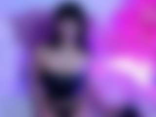hannahjensen20's Live Sex Cam Show