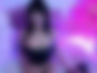 hannahjensen20's Live Sex Cam Show