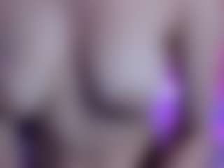 hannahjensen20's Live Sex Cam Show