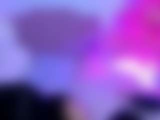 hannahjensen20's Live Sex Cam Show