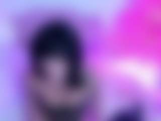 hannahjensen20's Live Sex Cam Show