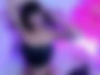hannahjensen20's Live Sex Cam Show