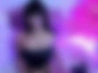 hannahjensen20's Live Sex Cam Show