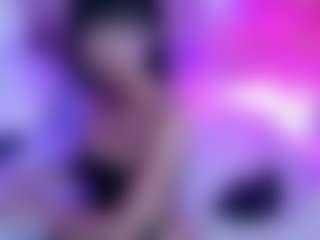 hannahjensen20's Live Sex Cam Show